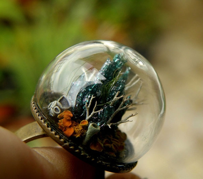 glass-globe-terrarium-ring-designs-20