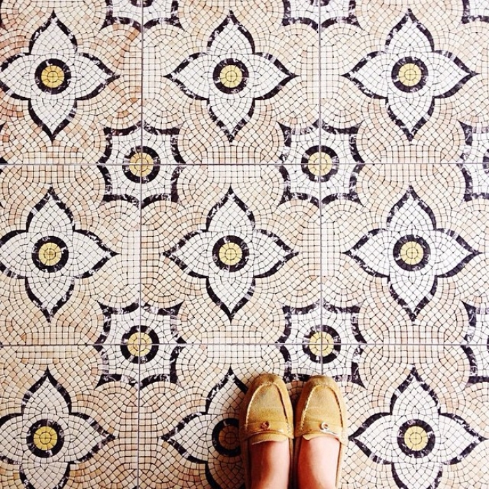 feet-photography-i-have-this-thing-with-floors-19