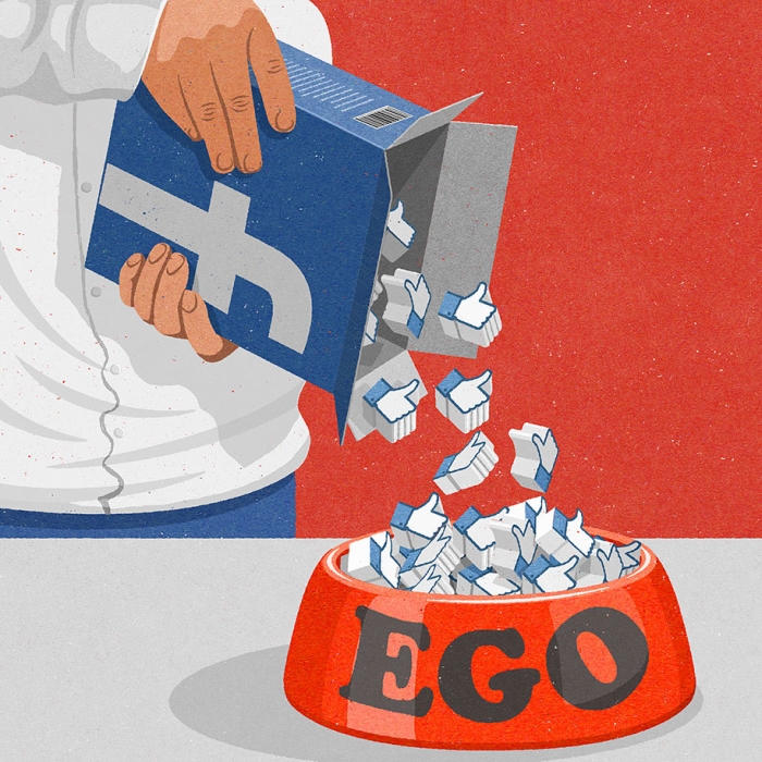 satiric-illustrations-retro-ads-style-john-holcroft-5