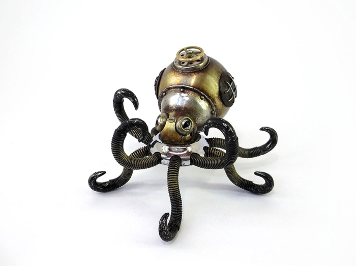 steampunk-animal-sculptures-toys-igor-verniy-iggy-7