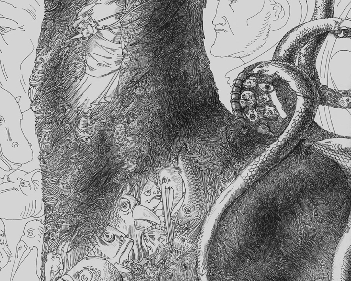 intricate-pen-illustration-davit-yukhanyan-21