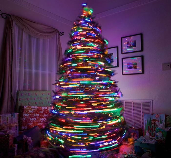 diy-chirstmas-tree-designs-recycling-holidays-11