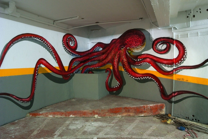anamorphic-3d-graffiti-art-odeith-13