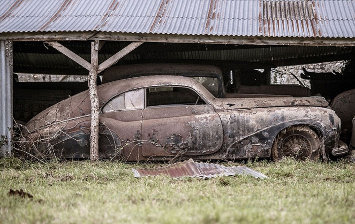 found-treasure-vintage-classic-cars-france-roger-baillon-4