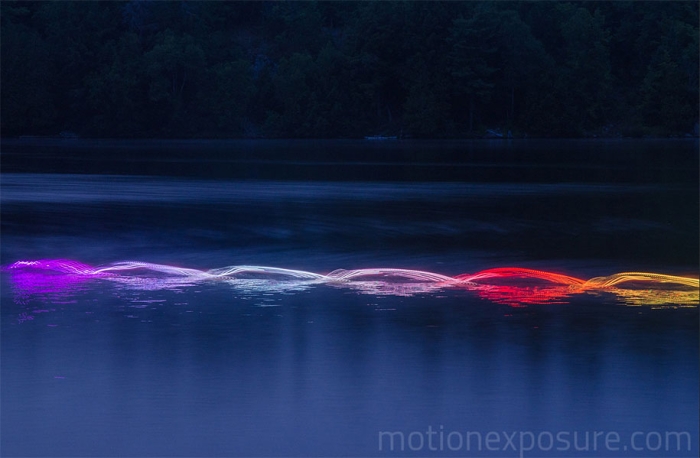 led-light-water-motion-exposure-stephen-orlando-2