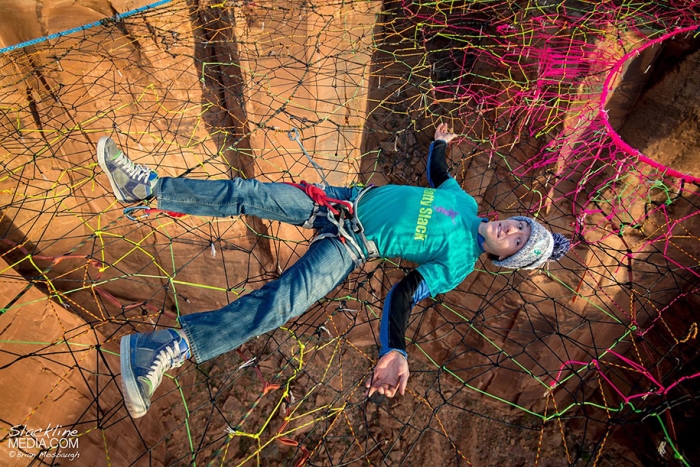pentagon-space-net-moab-monkeys-brian-mosbaugh-10