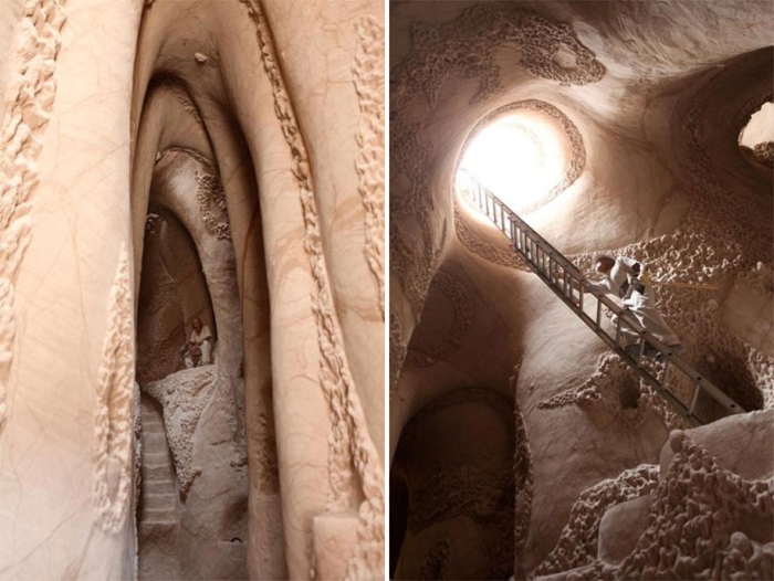 cave-carving-ra-paulette-15
