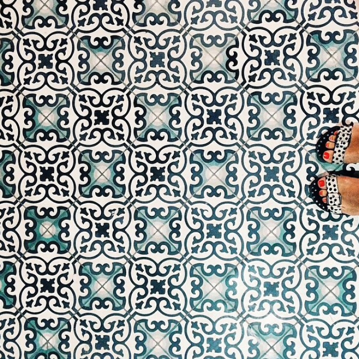 feet-photography-i-have-this-thing-with-floors-20
