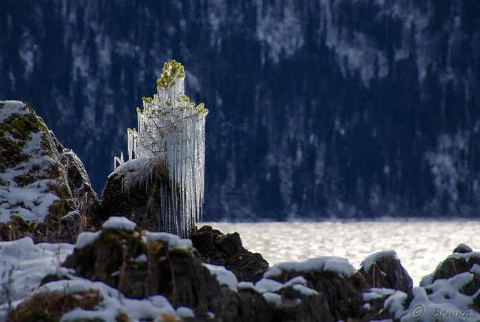 winter-snow-natural-ice-art-13