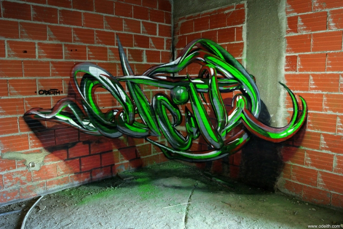 anamorphic-3d-graffiti-art-odeith-7