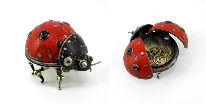 steampunk-animal-sculptures-toys-igor-verniy-iggy-17