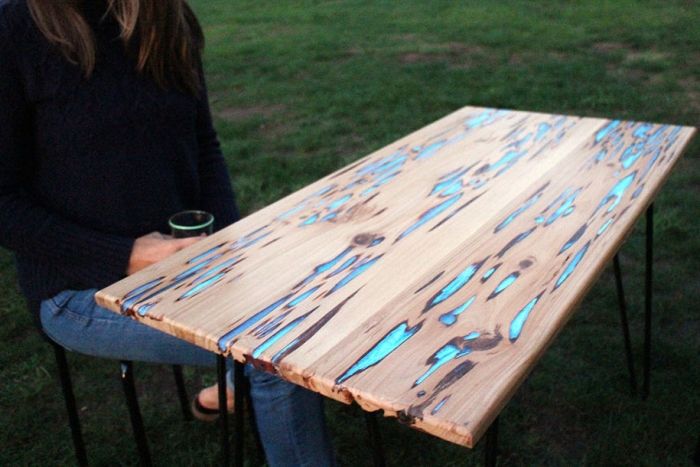 glow-in-the-dark-resin-table-mike-warren-1