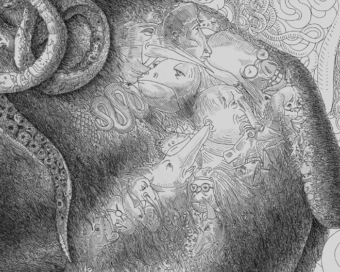 intricate-pen-illustration-davit-yukhanyan-22