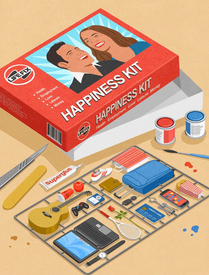 satiric-illustrations-retro-ads-style-john-holcroft-4