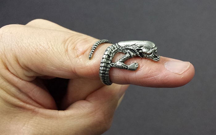 unusual-jewelry-creative-ring-designs-48
