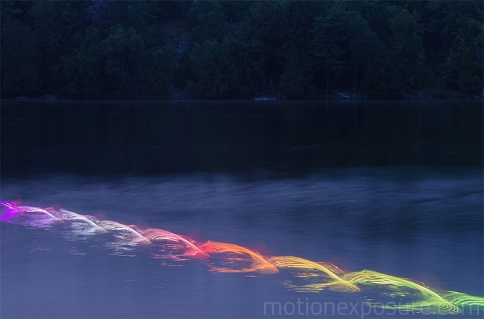 led-light-water-motion-exposure-stephen-orlando-1