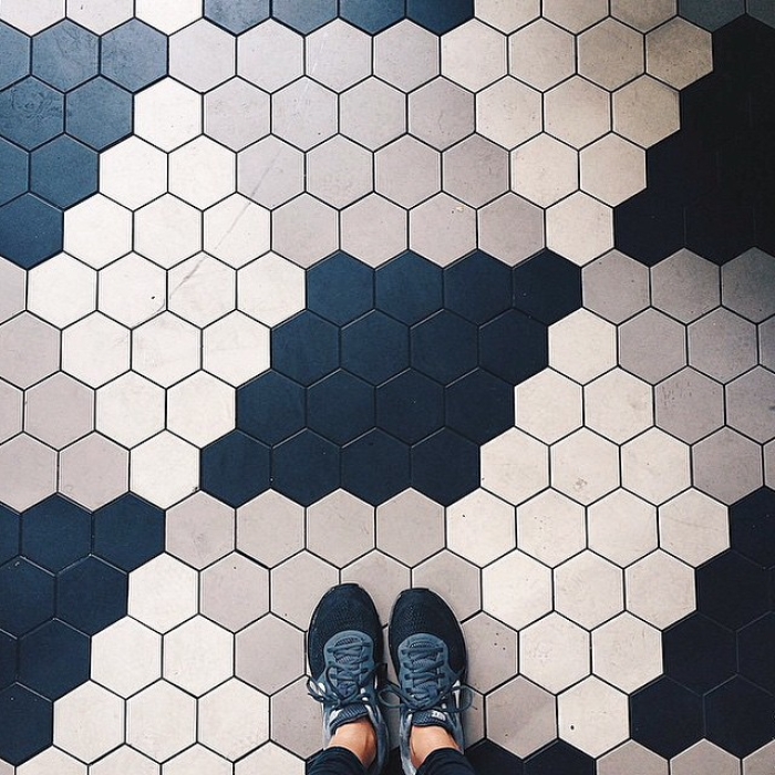 feet-photography-i-have-this-thing-with-floors-21