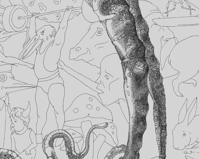 intricate-pen-illustration-davit-yukhanyan-23