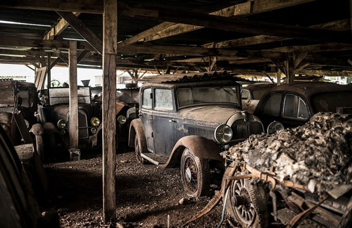 found-treasure-vintage-classic-cars-france-roger-baillon-7