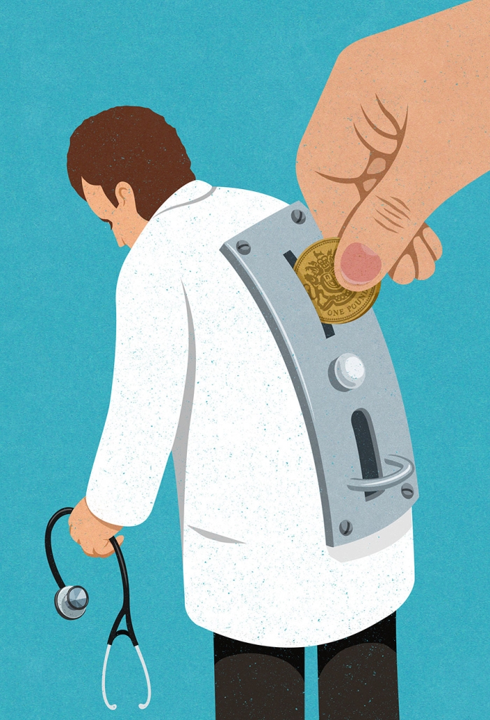 satiric-illustrations-retro-ads-style-john-holcroft-10