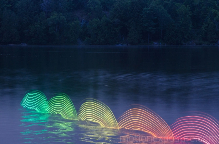 led-light-water-motion-exposure-stephen-orlando-3