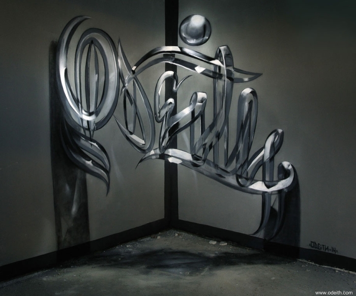 anamorphic-3d-graffiti-art-odeith-10