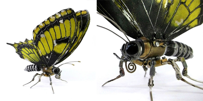 steampunk-animal-sculptures-toys-igor-verniy-iggy-5