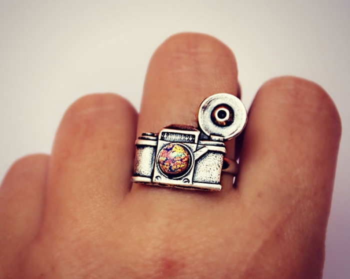 unusual-jewelry-creative-ring-designs-50