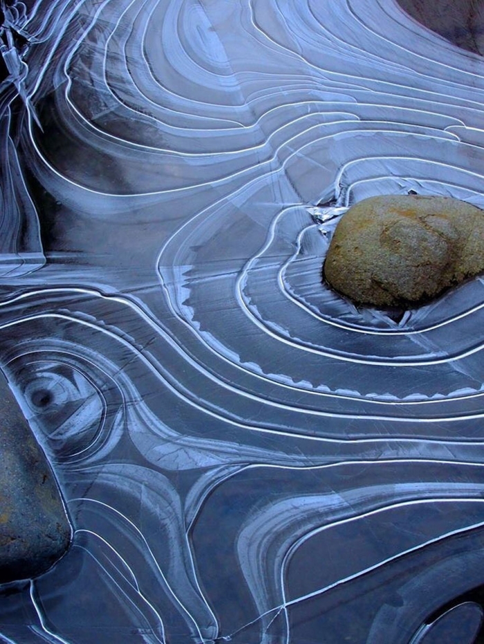 winter-snow-natural-ice-art-15