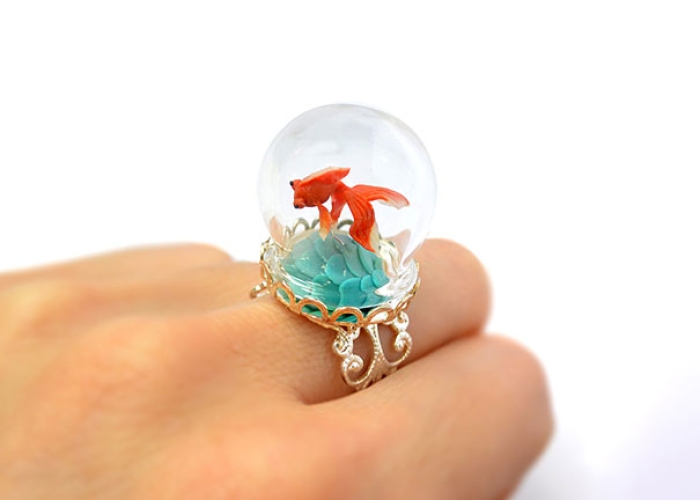 glass-globe-terrarium-ring-designs-24