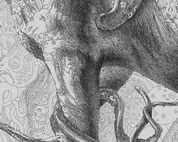 intricate-pen-illustration-davit-yukhanyan-24