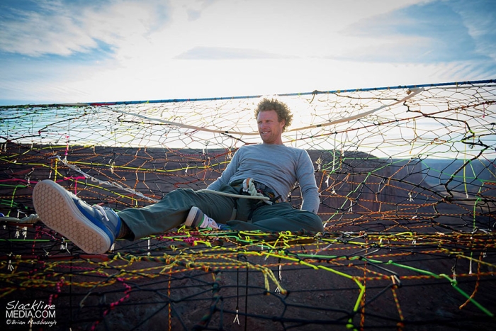 pentagon-space-net-moab-monkeys-brian-mosbaugh-2