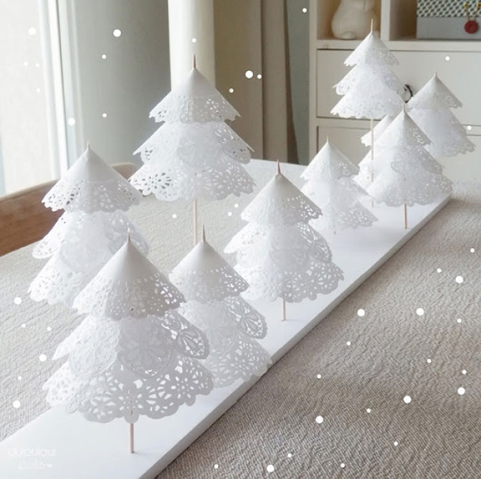 diy-chirstmas-tree-designs-recycling-holidays-7