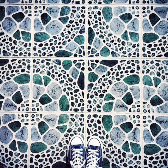 feet-photography-i-have-this-thing-with-floors-23
