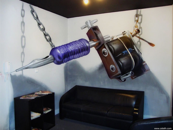 anamorphic-3d-graffiti-art-odeith-8
