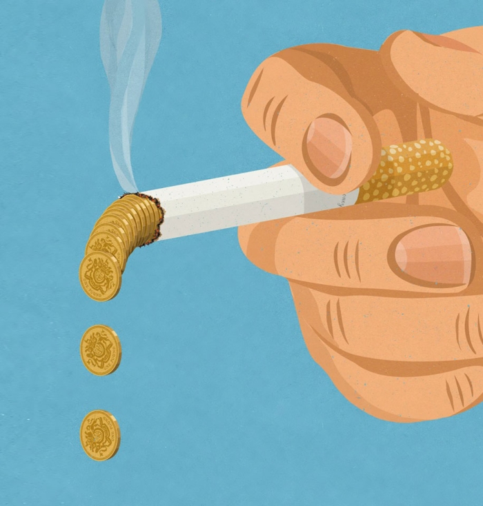 satiric-illustrations-retro-ads-style-john-holcroft-3