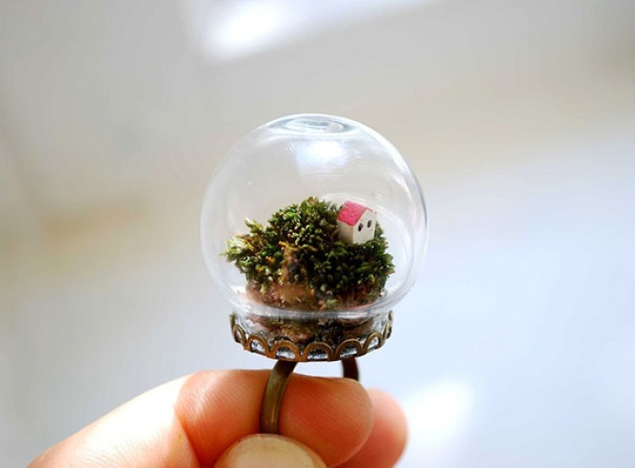 glass-globe-terrarium-ring-designs-25