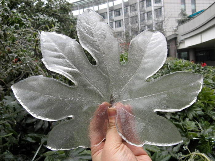winter-snow-natural-ice-art-16