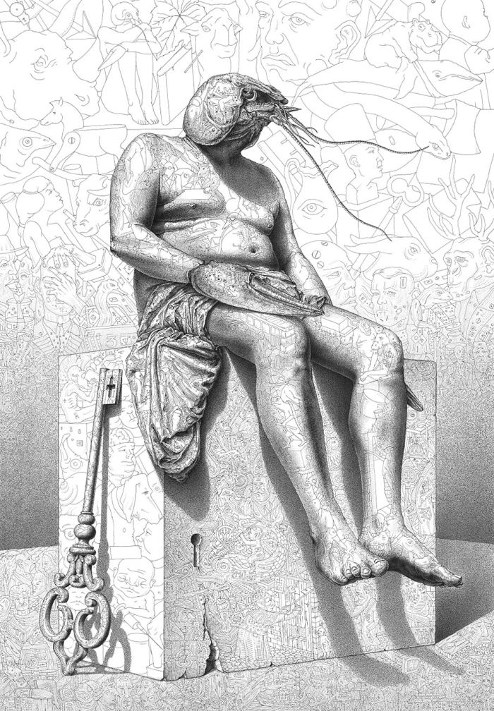 intricate-pen-illustration-davit-yukhanyan-02