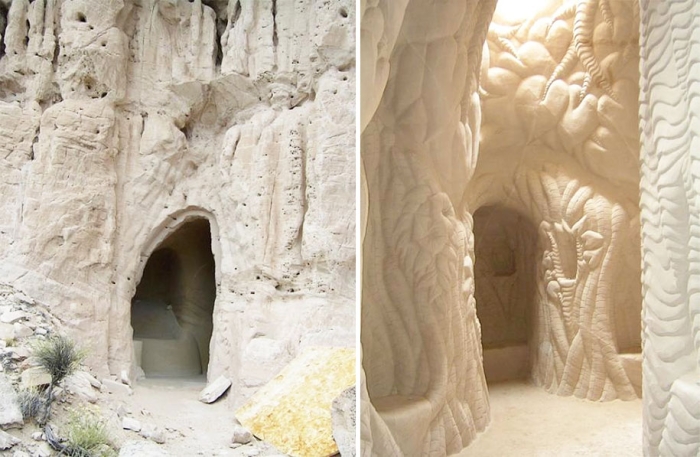cave-carving-ra-paulette-19