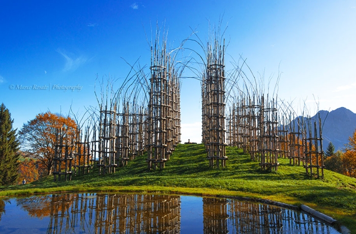 cattedrale-vegetale-tree-cathedral-giuliano-mauri-11