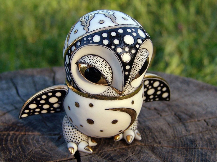 porcelain-sculptures-fantasy-animals-anya-stasenko-slava-leontyev-9