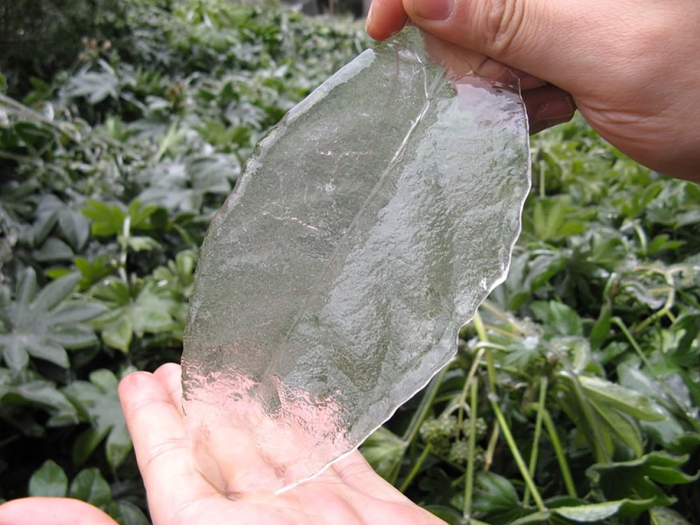 winter-snow-natural-ice-art-17