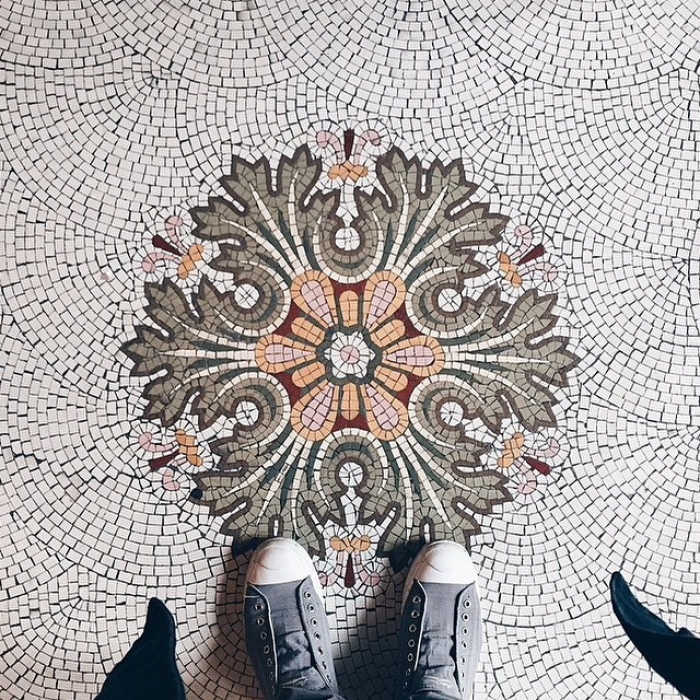 feet-photography-i-have-this-thing-with-floors-24