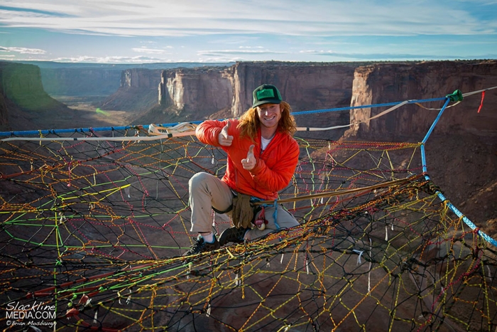pentagon-space-net-moab-monkeys-brian-mosbaugh-8