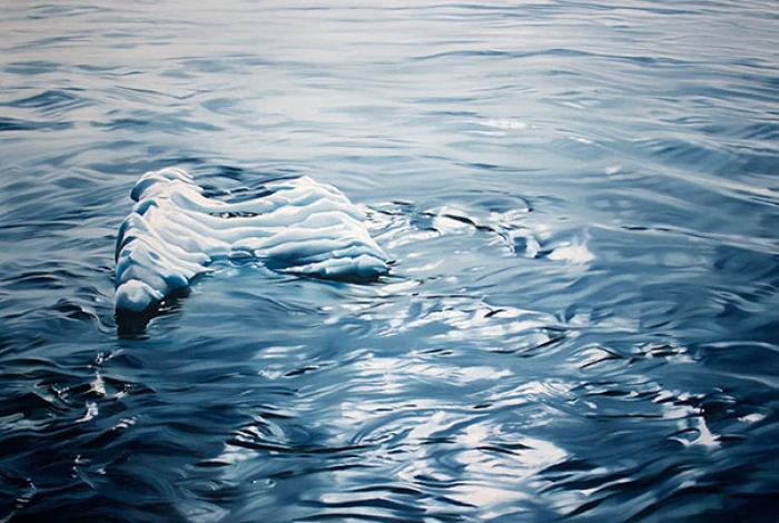 finger-drawing-glacier-iceberg-zaria-forman-6