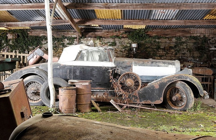 found-treasure-vintage-classic-cars-france-roger-baillon-11
