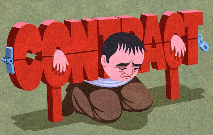 satiric-illustrations-retro-ads-style-john-holcroft-9