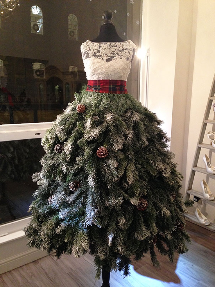 diy-chirstmas-tree-designs-recycling-holidays-2
