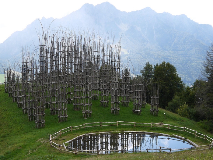 cattedrale-vegetale-tree-cathedral-giuliano-mauri-12
